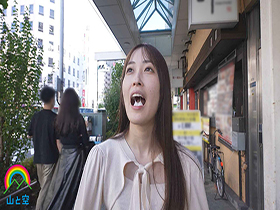 羞恥特化　僕を困らせるあざと可愛い年下痴女子　天然美月　サンプル画像12